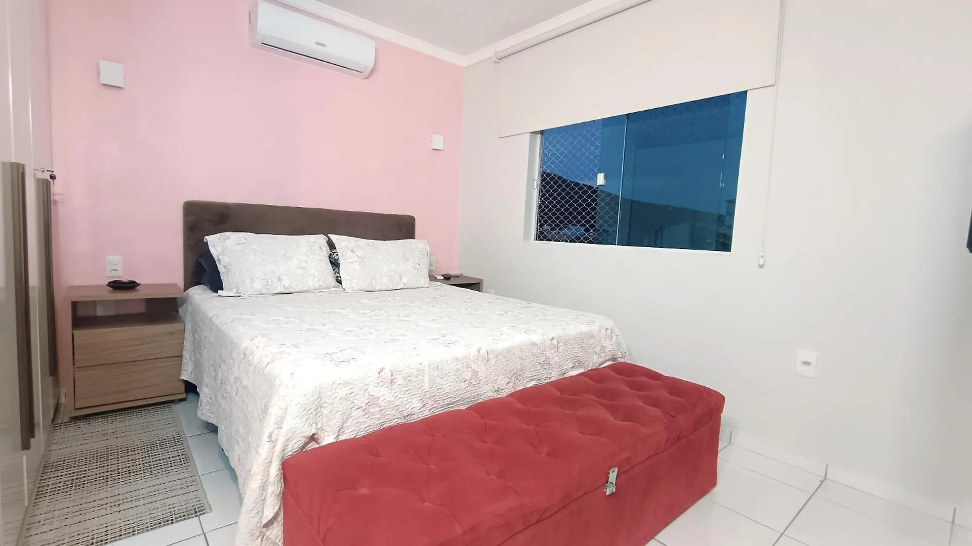 Linda Cobertura A 15 Minutos Da Praia Florianópolis Brasile